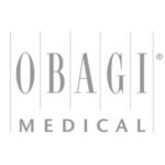 Obagi Medical Logo Obagi Medical Logo