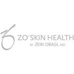 ZO Skin Health Logo