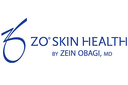 ZO Skin Health Logo