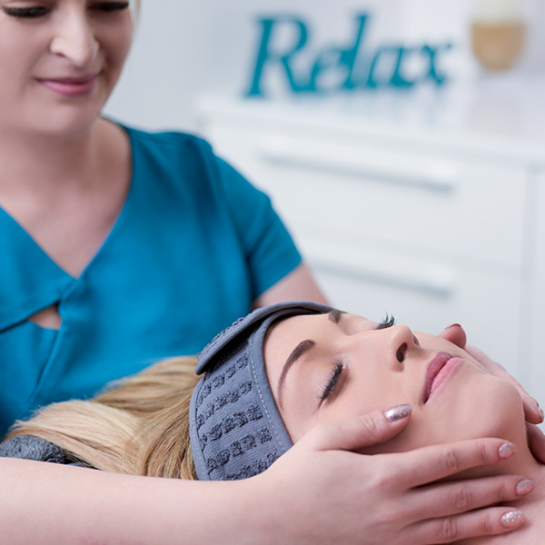 Skin peels at Hunter House Clinic Skin peels at Hunter House Clinic